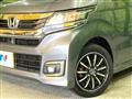 2017 Honda Honda Others