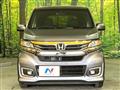 2017 Honda Honda Others