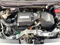 2017 Honda Honda Others
