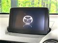 2018 Mazda Demio