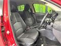 2018 Mazda Demio