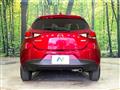 2018 Mazda Demio