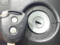 2015 Daihatsu Mira