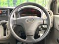 2015 Daihatsu Mira