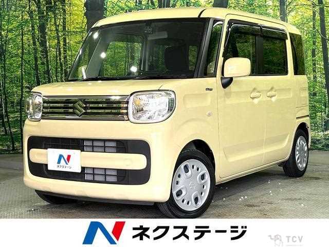 2022 Suzuki Suzuki Others