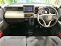 2022 Suzuki Suzuki Others