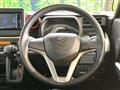 2022 Suzuki Suzuki Others