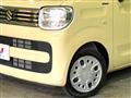 2022 Suzuki Suzuki Others