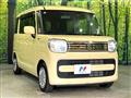 2022 Suzuki Suzuki Others