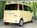 2022 Suzuki Suzuki Others