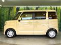 2022 Suzuki Suzuki Others