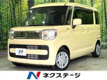 2022 Suzuki Suzuki Others