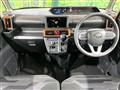 2024 Daihatsu Tanto