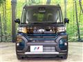 2024 Daihatsu Tanto