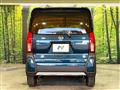 2024 Daihatsu Tanto