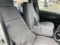 2007 Toyota Regiusace Van