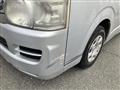 2007 Toyota Regiusace Van