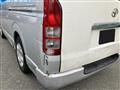 2007 Toyota Regiusace Van