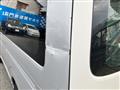 2007 Toyota Regiusace Van