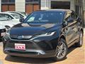 2020 Toyota Harrier Hybrid