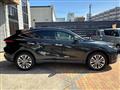 2020 Toyota Harrier Hybrid