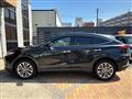 2020 Toyota Harrier Hybrid