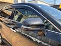 2020 Toyota Harrier Hybrid