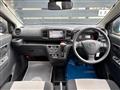 2022 Daihatsu Mira