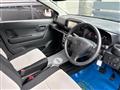 2022 Daihatsu Mira