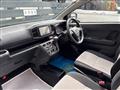 2022 Daihatsu Mira