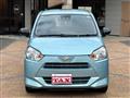 2022 Daihatsu Mira