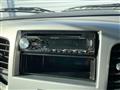 2014 Suzuki Wagon R