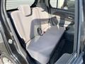 2014 Suzuki Wagon R