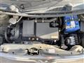 2014 Suzuki Wagon R