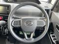 2020 Daihatsu Tanto
