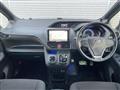 2015 Toyota Voxy