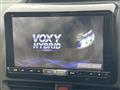 2015 Toyota Voxy
