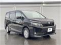 2015 Toyota Voxy