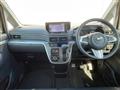 2016 Daihatsu Move