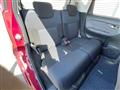 2016 Daihatsu Move