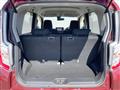 2016 Daihatsu Move