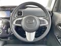 2018 Daihatsu Tanto