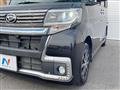 2018 Daihatsu Tanto