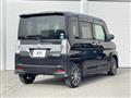 2018 Daihatsu Tanto