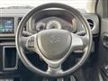 2016 Suzuki Alto Works