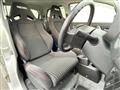 2016 Suzuki Alto Works