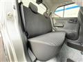2016 Suzuki Alto Works