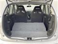 2016 Suzuki Alto Works
