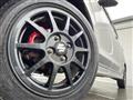 2016 Suzuki Alto Works