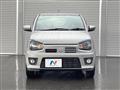 2016 Suzuki Alto Works